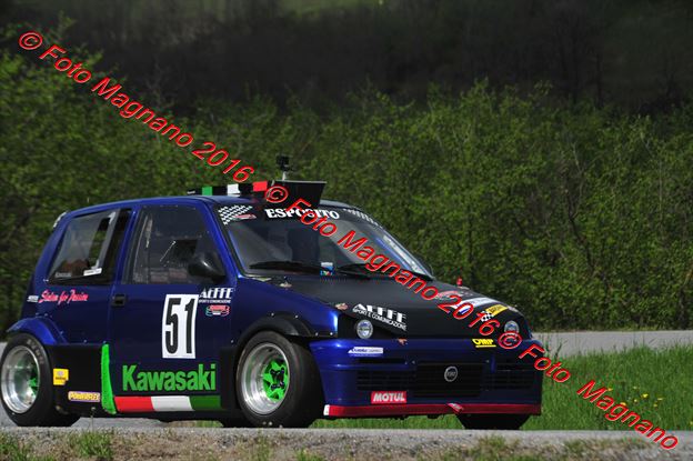 DSC_4258.JPG
